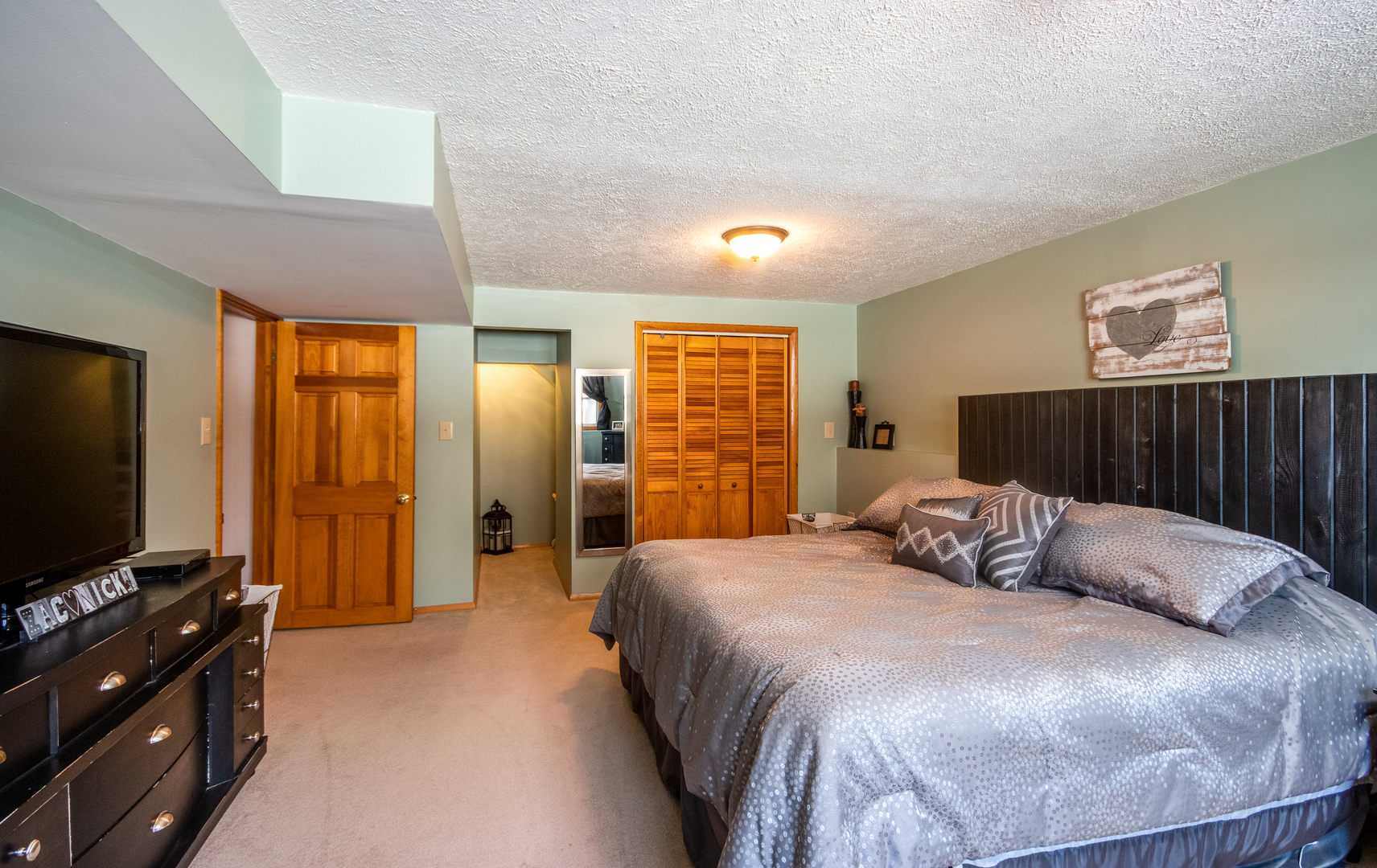 17660 Frazier Road Sandwich, IL 60548 - Photo 25 of 37