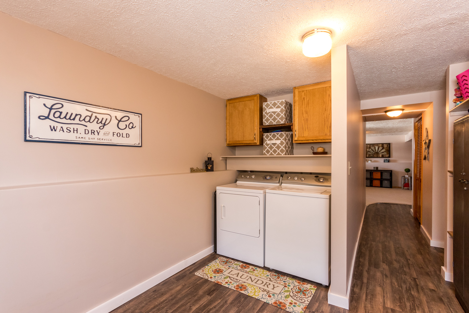 17660 Frazier Road Sandwich, IL 60548 - Photo 27 of 37