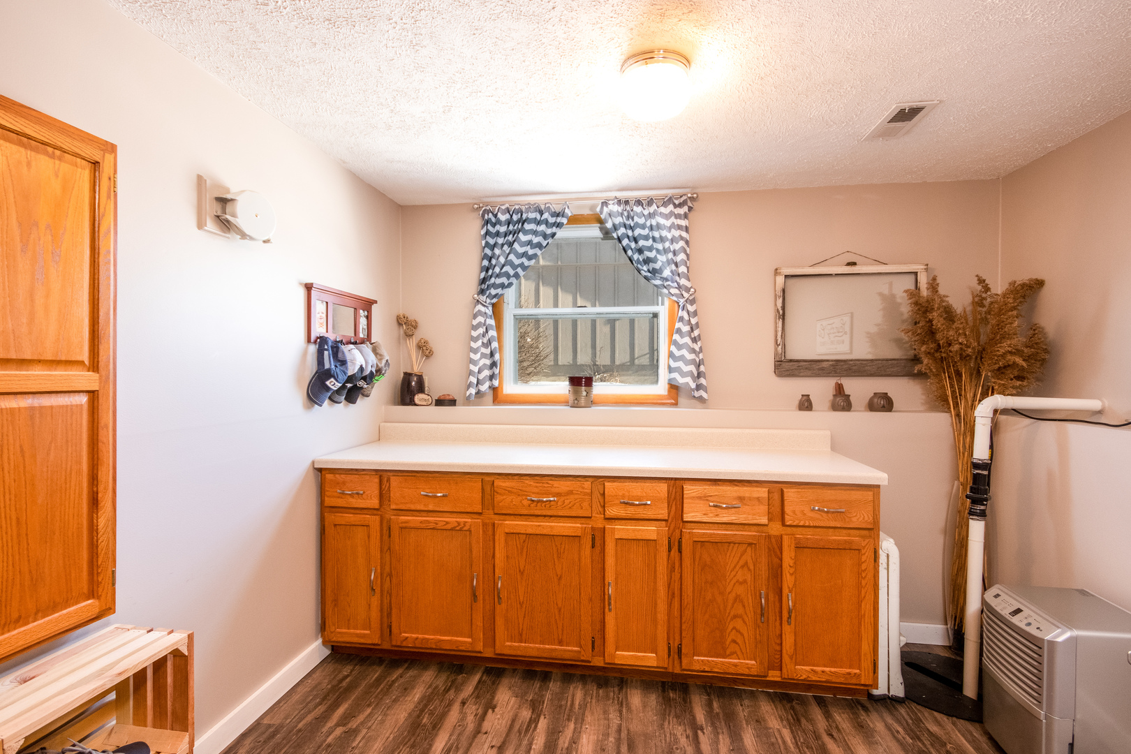 17660 Frazier Road Sandwich, IL 60548 - Photo 28 of 37
