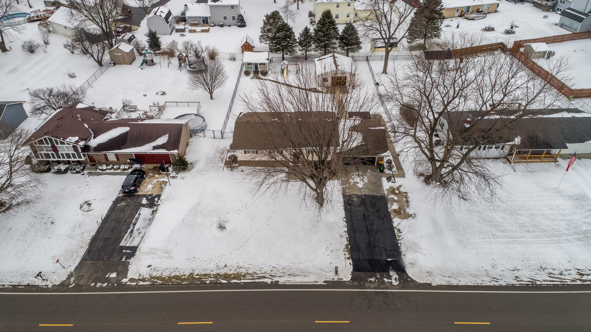 17660 Frazier Road Sandwich, IL 60548 - Photo 6 of 37