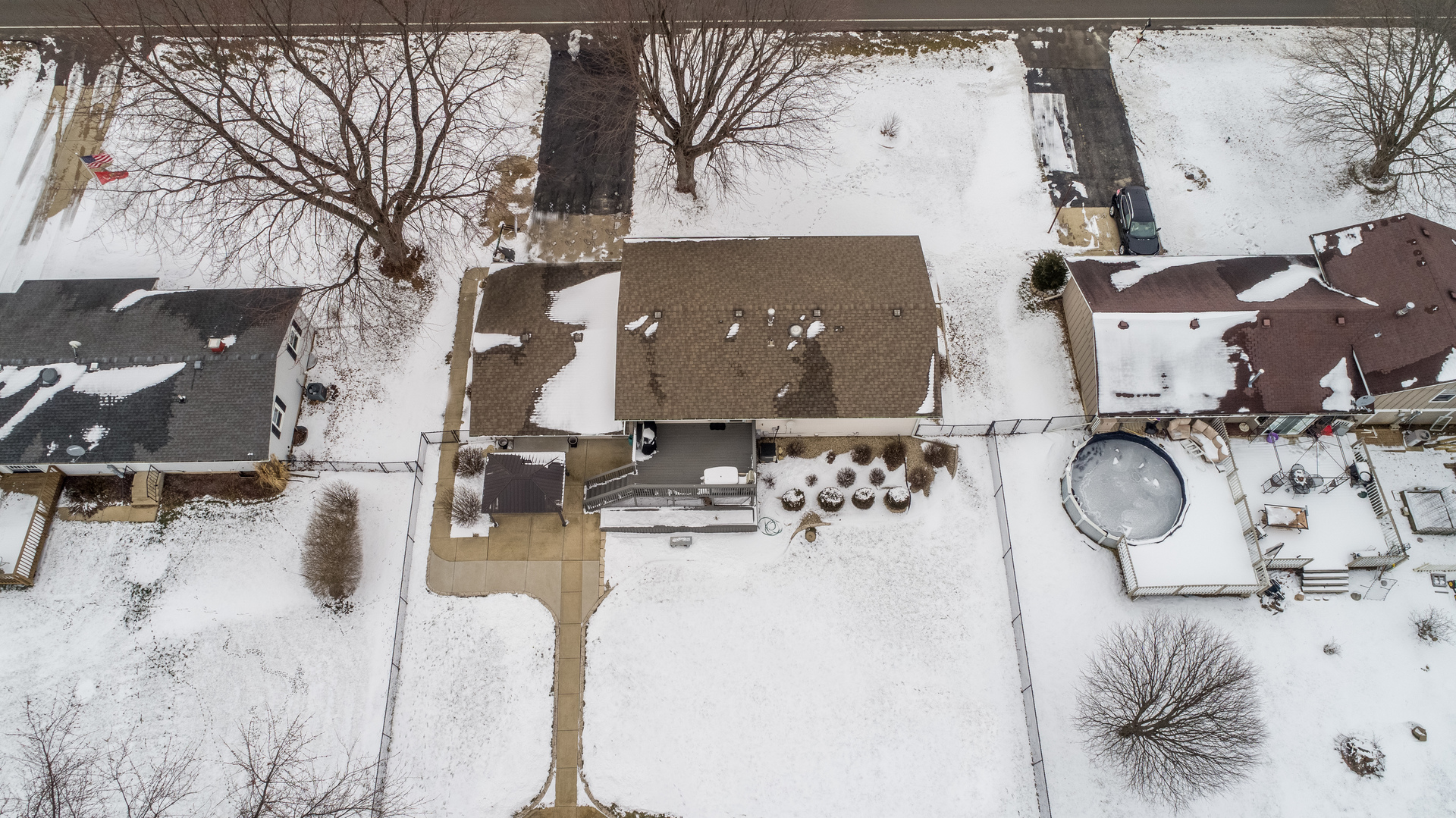 17660 Frazier Road Sandwich, IL 60548 - Photo 7 of 37