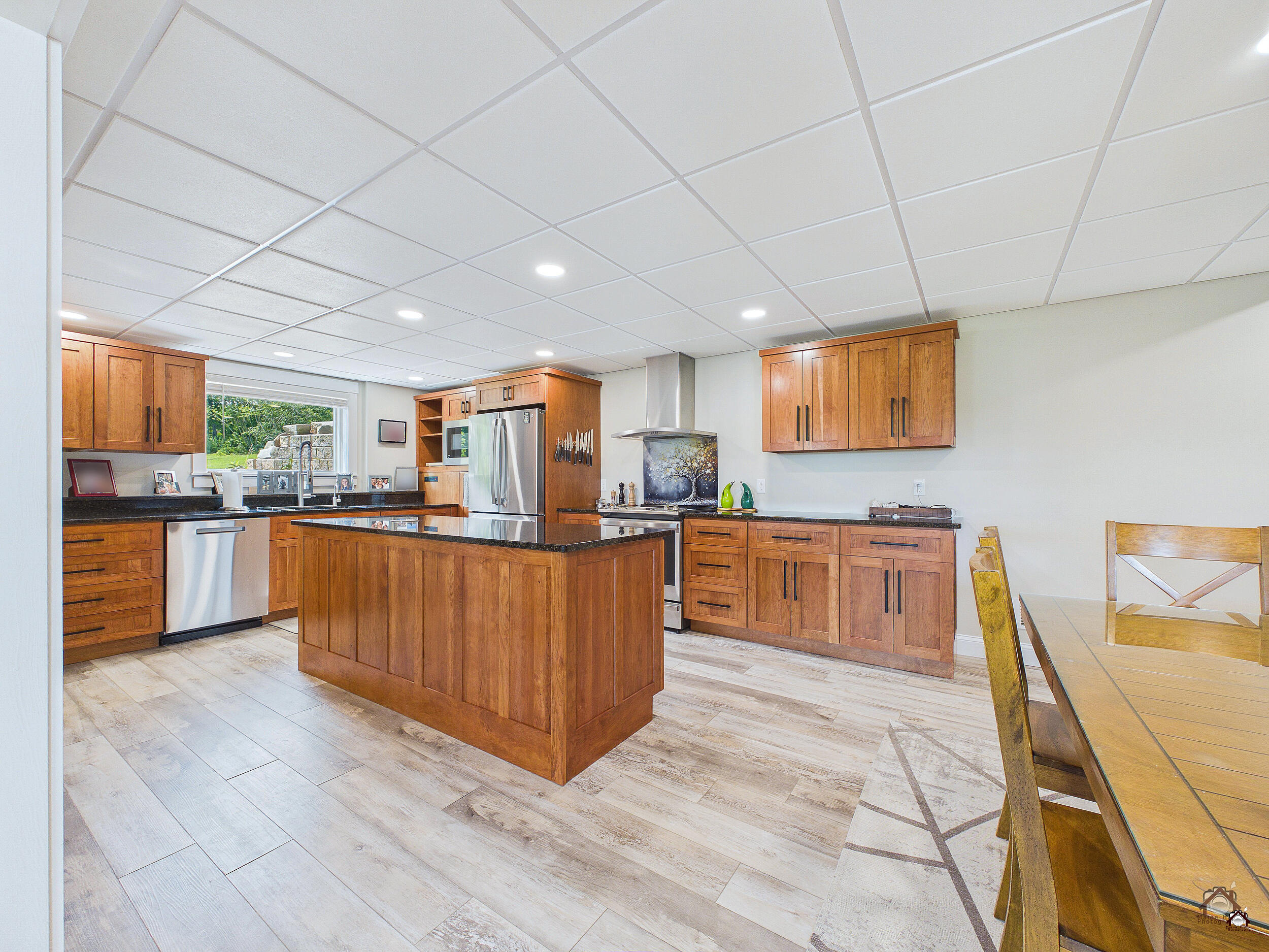 270 Sturtevant Hill Road Readfield, ME 04355 - Photo 52 of 76 186-LP-149