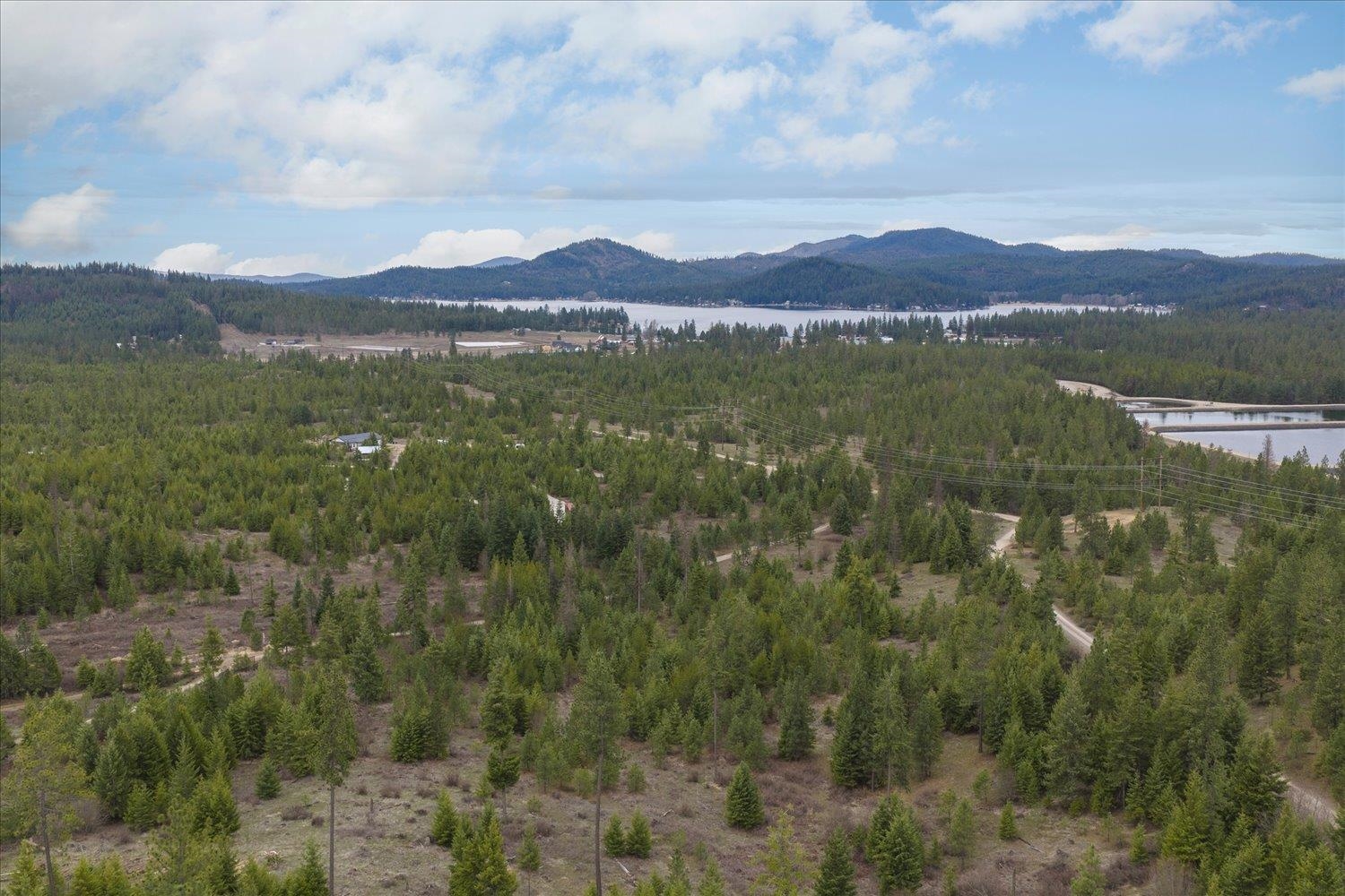3977B Gardenspot Road Loon Lake, WA 99148 - Photo 31 of 43 Gallery Image 31