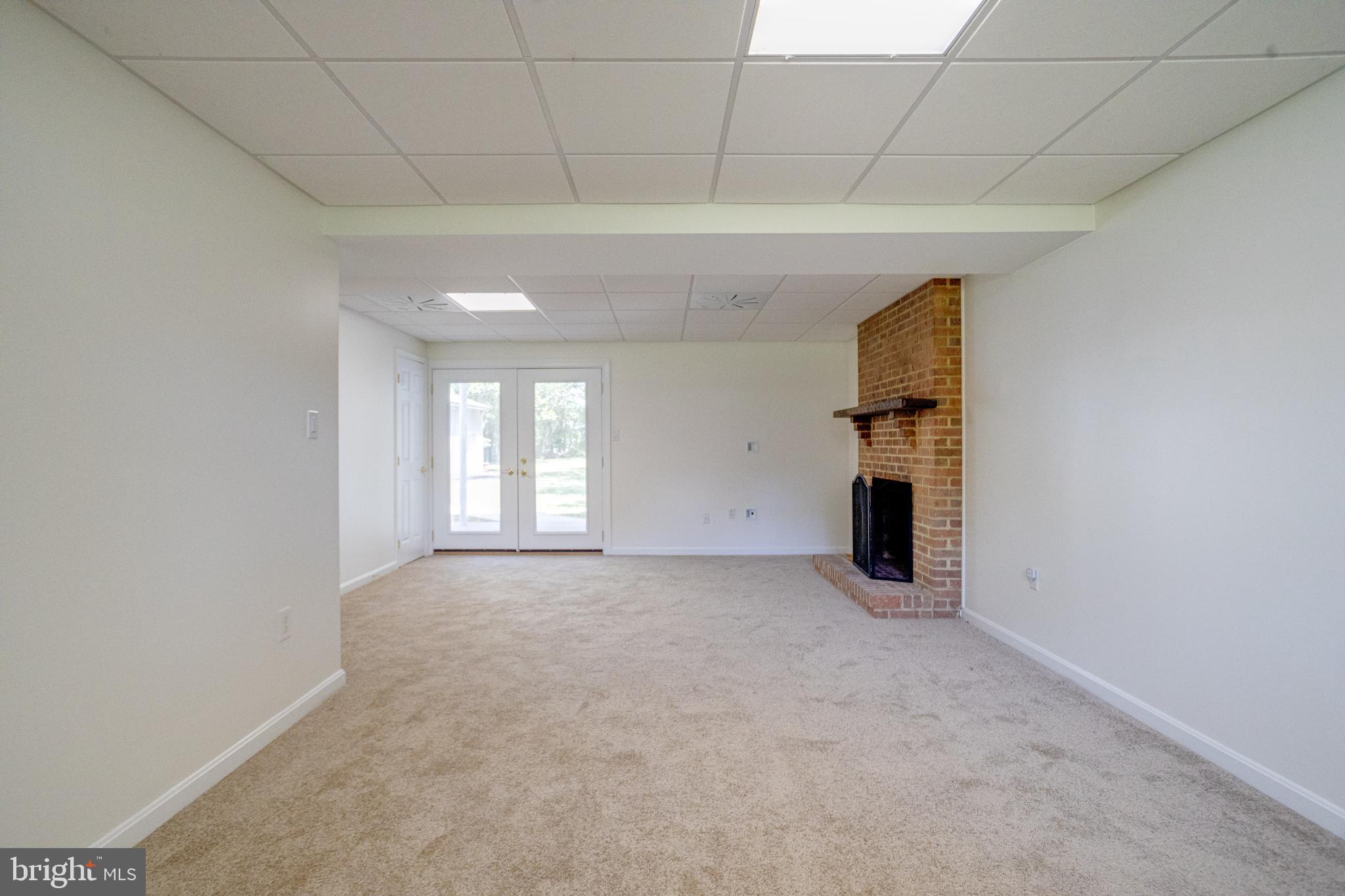 114 Cedar Road Chester, MD 21619 - Photo 51 of 94