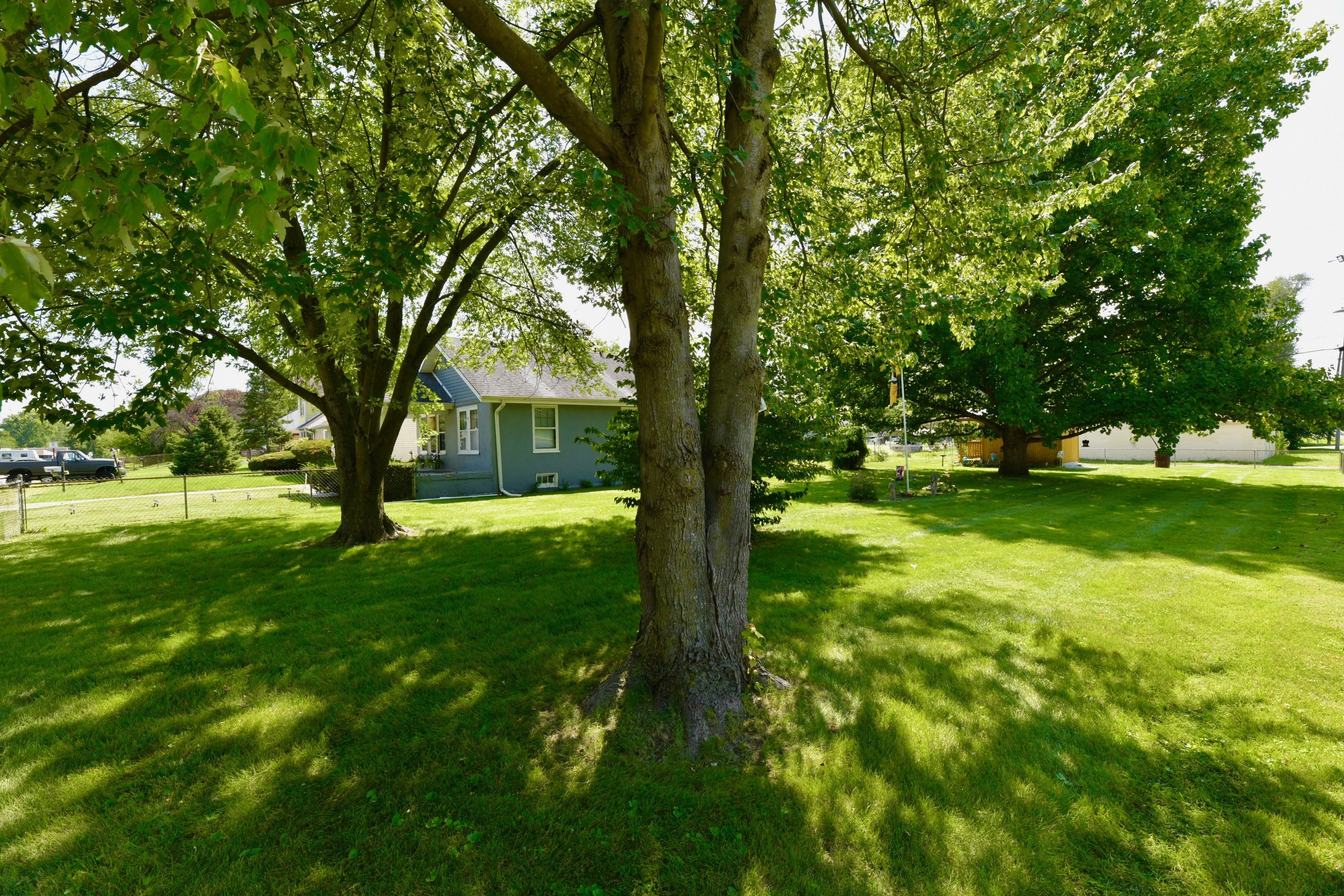 2706 South Roena Street Indianapolis, IN 46241 - Photo 30 of 31 Gallery Image 30