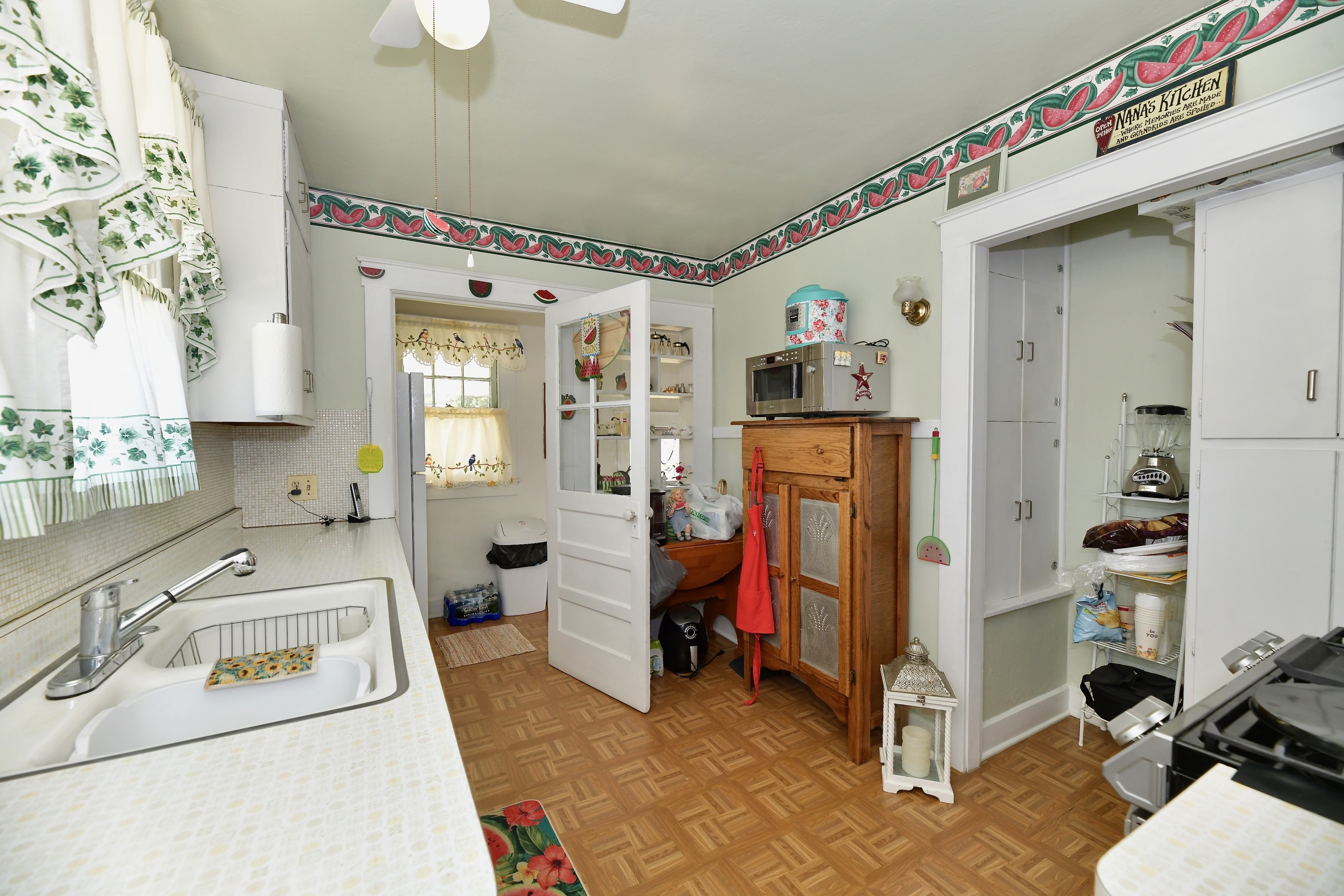 2706 South Roena Street Indianapolis, IN 46241 - Photo 8 of 31 Gallery Image 8