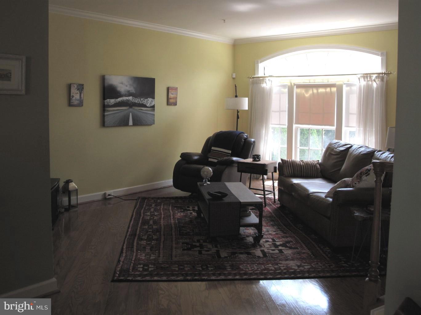 14051 Rockingham Road Germantown, MD 20874 - Photo 6 of 19