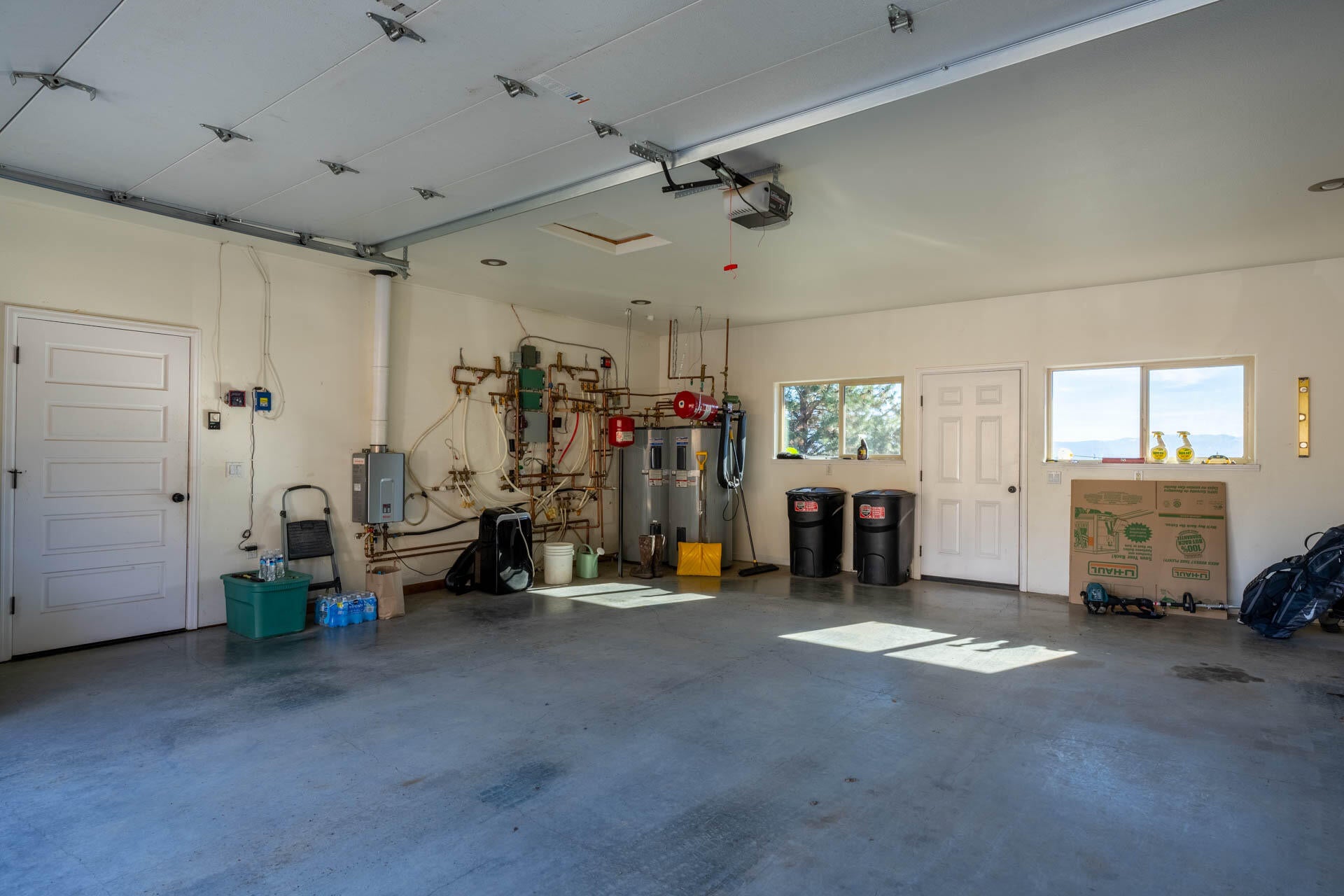 31367 Clarks Creek Road Mount Vernon, OR 97865 - Photo 28 of 54 TBM05569-HDR