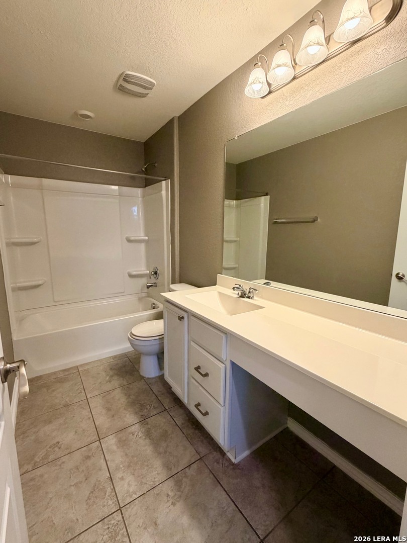 541 Landmark Gate Cibolo, TX 78108 - Photo 22 of 24