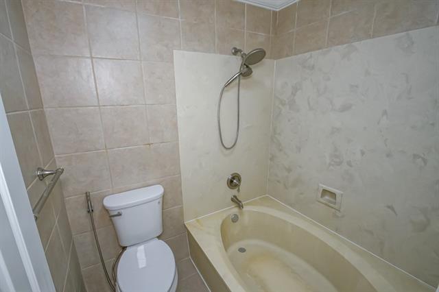 23 Rue Chardonnay, Unit 23B Kenner, LA 70065 - Photo 28 of 42