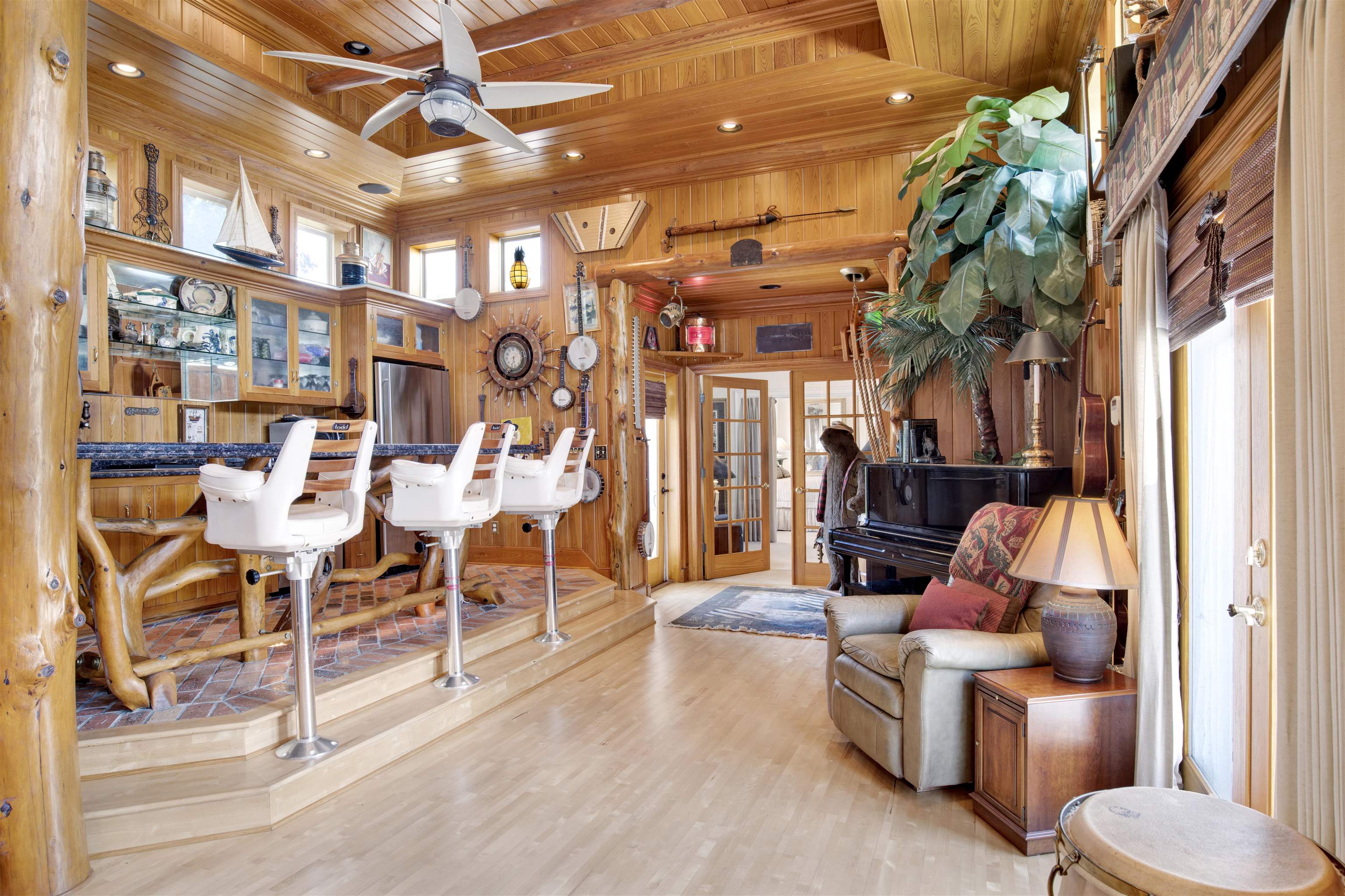 30077 River Road Orange Beach, AL 36561 - Photo 35 of 50