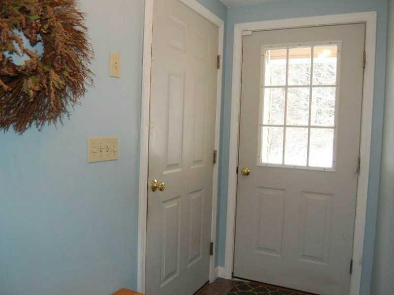 37 Plummer Road Richmond, ME 04357 - Photo 24 of 26 Other.