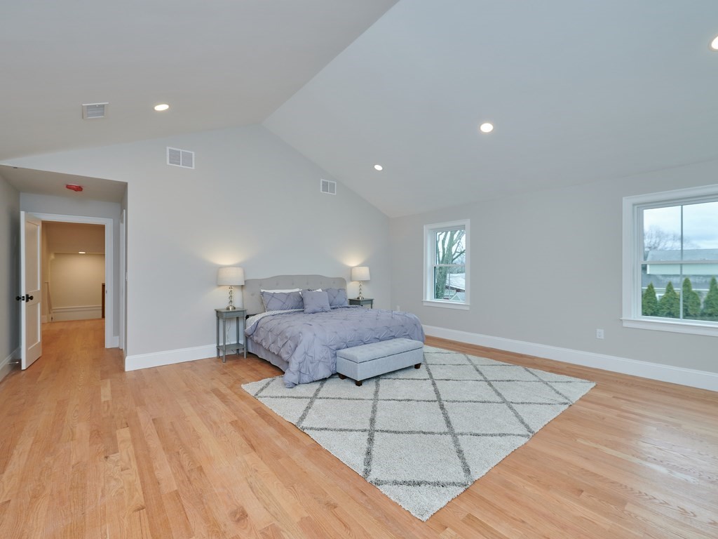 26 Old Colony Road Arlington, MA 02474 - Photo 14 of 32 Gallery Image 14