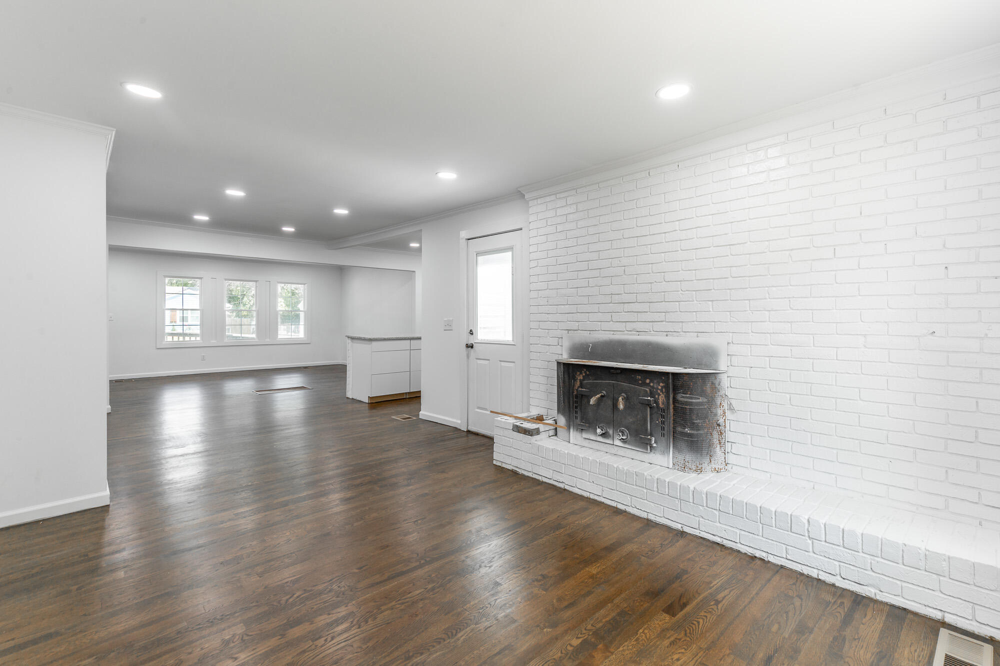 2223 Beeler Avenue Chattanooga, TN 37421 - Photo 38 of 61 2223 Beeler Avenue HD-16