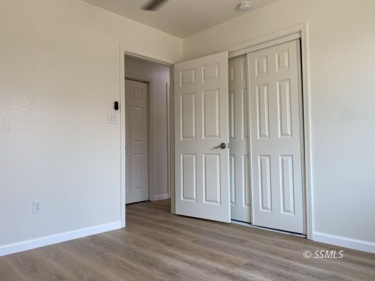 1416 South Yorktown Street Ridgecrest, CA 93555 - Photo 14 of 24