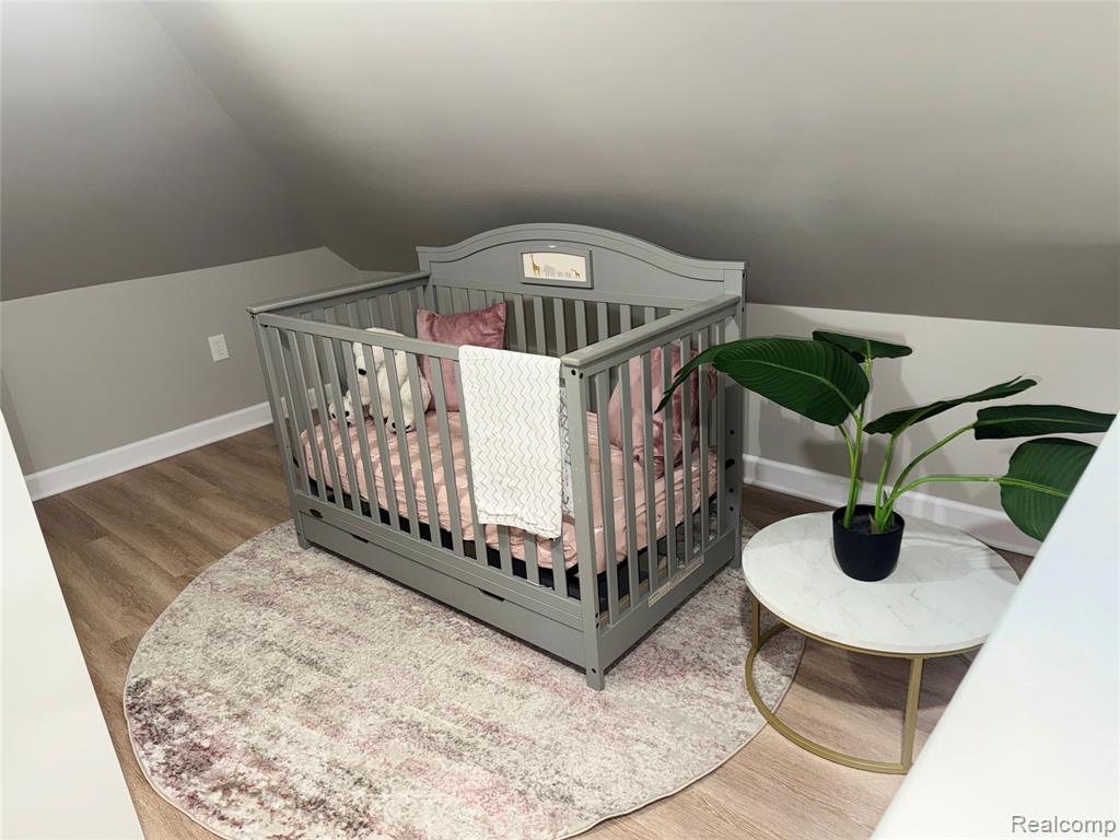 16656 Frazho Road Roseville, MI 48066 - Photo 26 of 41 Gallery Image 26