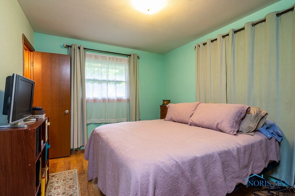 908 Jean Road Toledo, OH 43615 - Photo 18 of 26 Gallery Image 18
