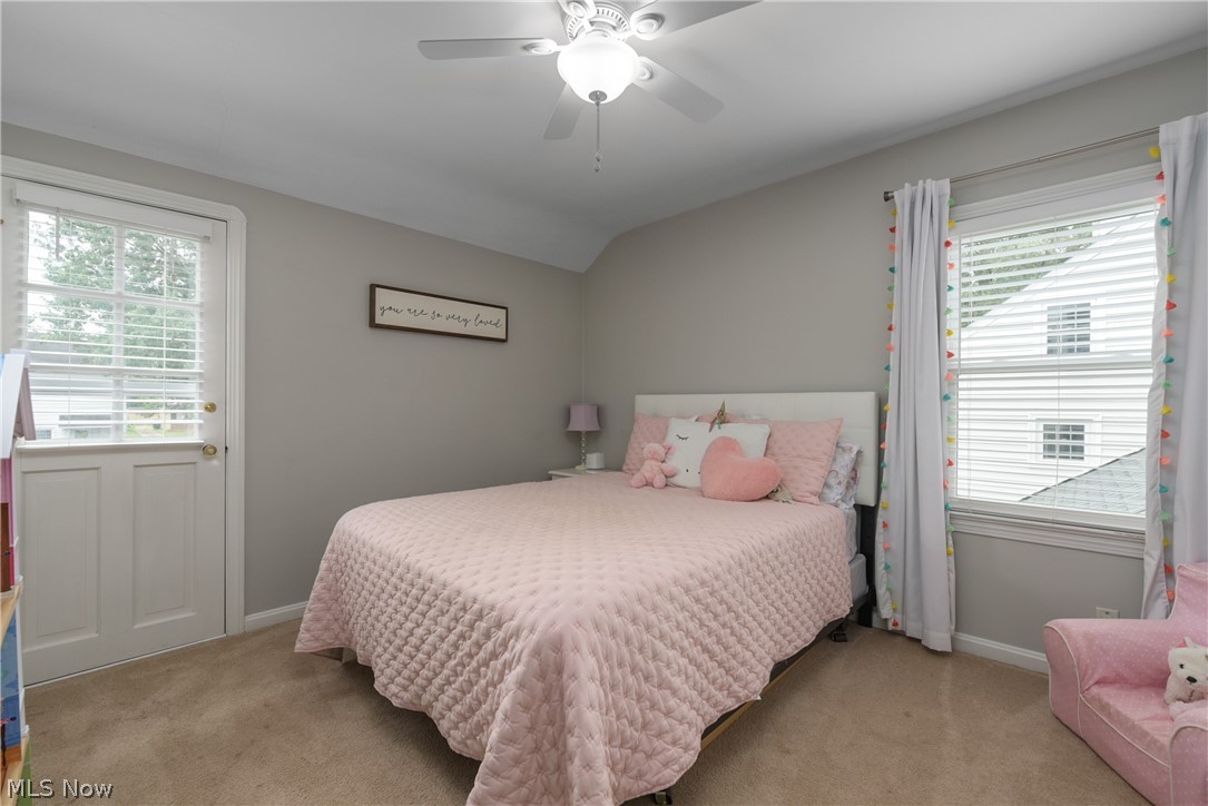 19467 Henry Road Fairview Park, OH 44126 - Photo 23 of 35