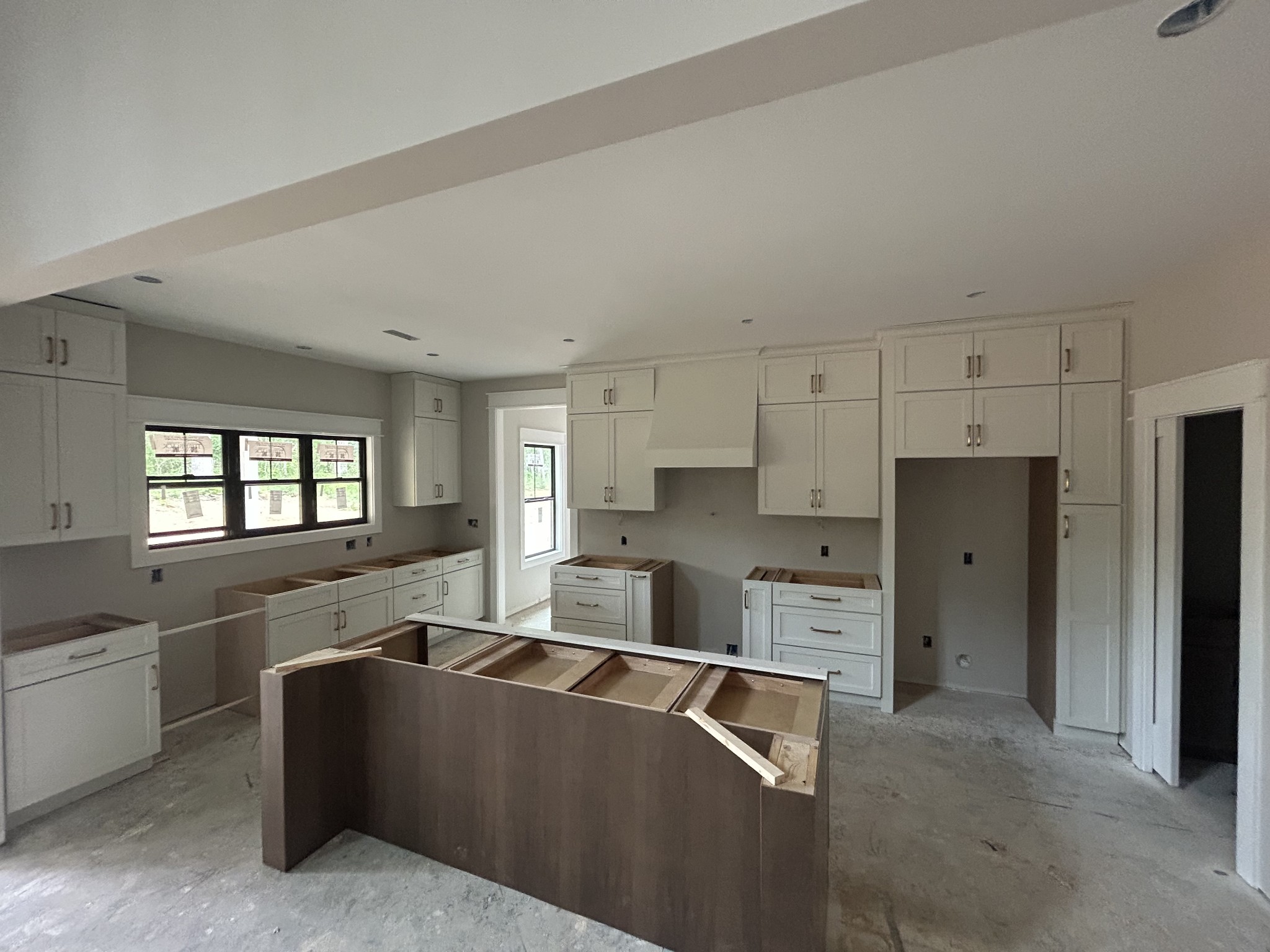 2051 Ussery Road South Clarksville, TN 37040 - Photo 8 of 22