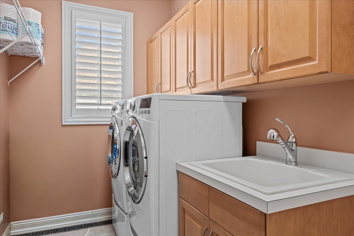 5399 South Pointe Court Long Grove, IL 60047 - Photo 12 of 24