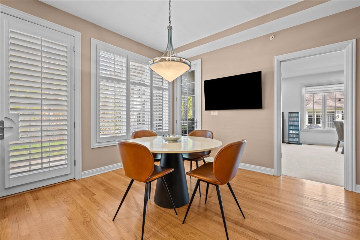 5399 South Pointe Court Long Grove, IL 60047 - Photo 10 of 24