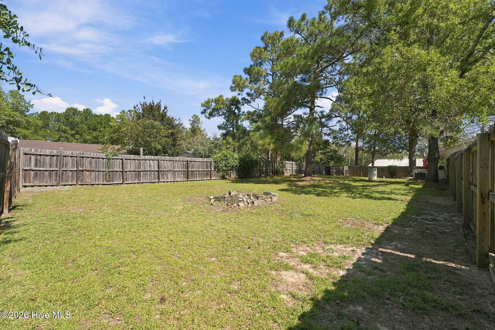 263 Youngs Road Vass, NC 28394 - Photo 30 of 38 42-web-or-mls-DSC04815