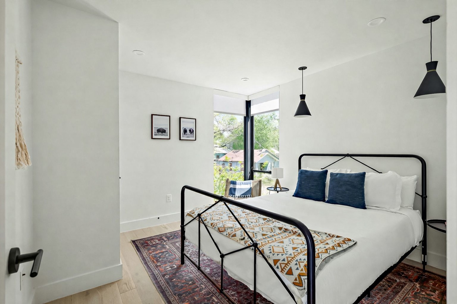 2201 Santa Rosa Street Austin, TX 78702 - Photo 26 of 34 Gallery Image 26