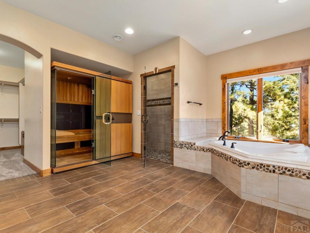 6578 Signal Mountain Road Beulah, CO 81023 - Photo 18 of 65