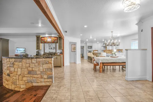 $470,000 | 1607 Paseo Circle, Brownfield, TX 79316