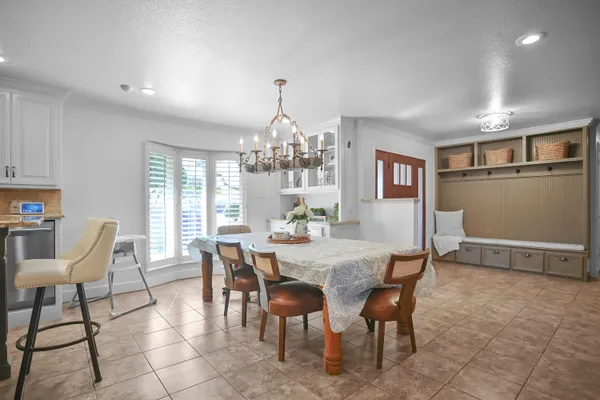 $470,000 | 1607 Paseo Circle, Brownfield, TX 79316