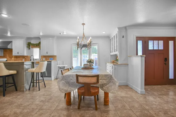 $470,000 | 1607 Paseo Circle, Brownfield, TX 79316