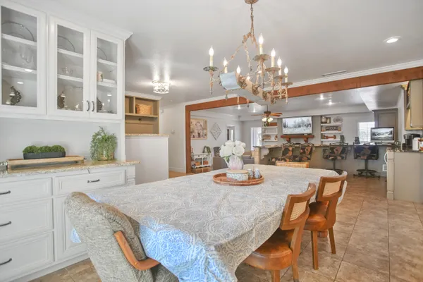 $470,000 | 1607 Paseo Circle, Brownfield, TX 79316