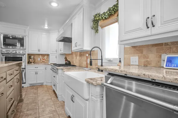 $470,000 | 1607 Paseo Circle, Brownfield, TX 79316