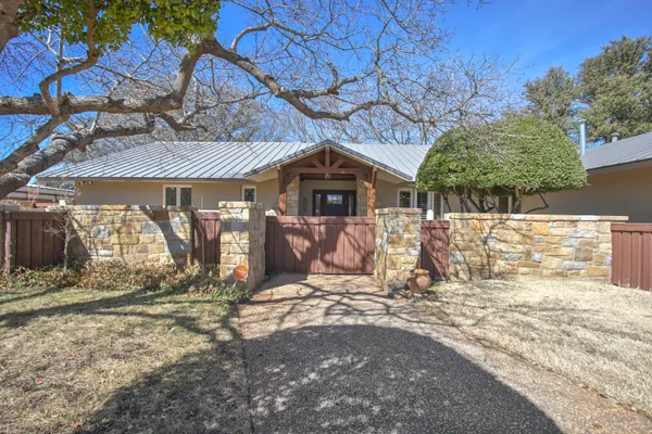 $470,000 | 1607 Paseo Circle, Brownfield, TX 79316