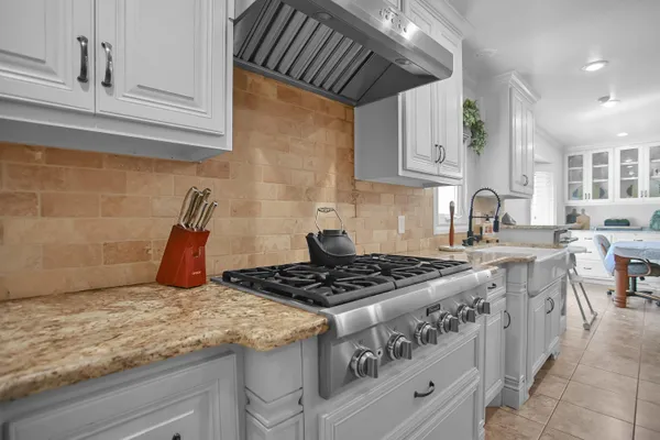 $470,000 | 1607 Paseo Circle, Brownfield, TX 79316