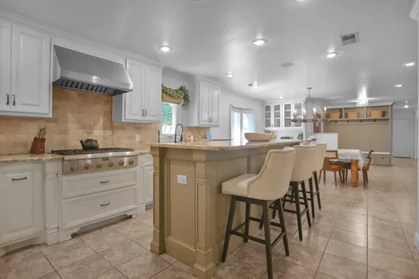 $470,000 | 1607 Paseo Circle, Brownfield, TX 79316