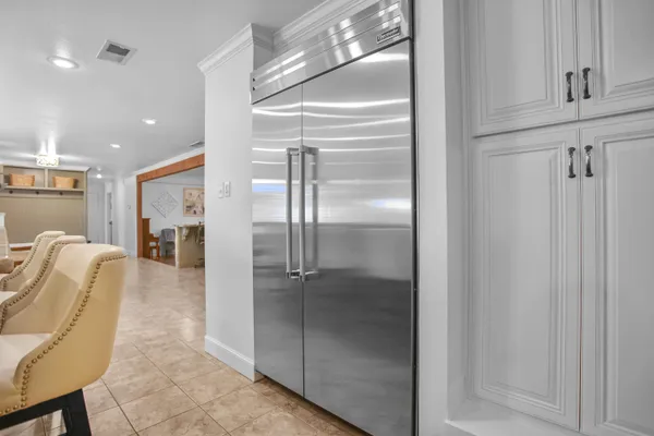 $470,000 | 1607 Paseo Circle, Brownfield, TX 79316