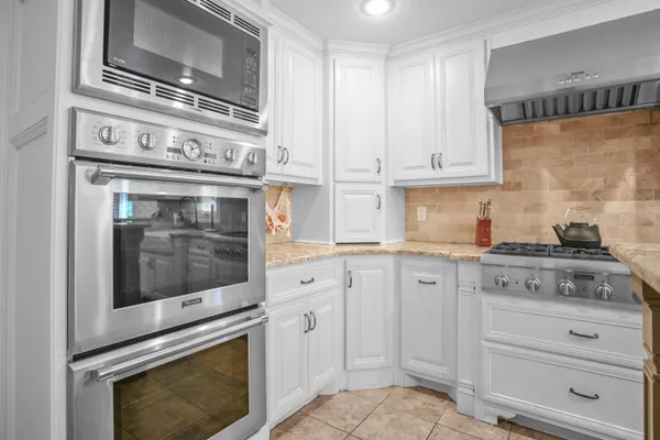 $470,000 | 1607 Paseo Circle, Brownfield, TX 79316