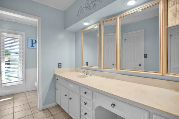 $470,000 | 1607 Paseo Circle, Brownfield, TX 79316