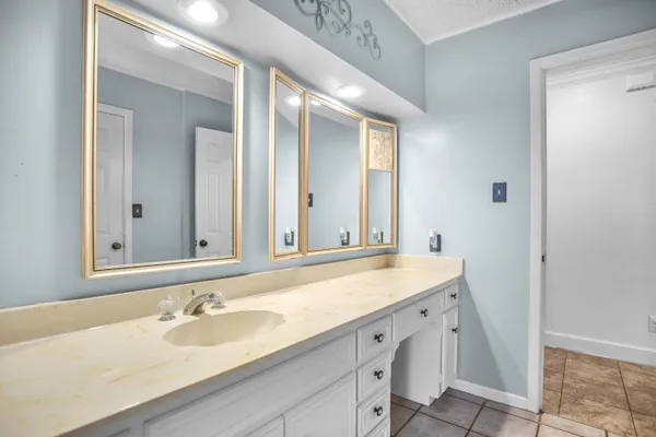 $470,000 | 1607 Paseo Circle, Brownfield, TX 79316