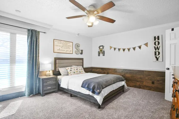 $470,000 | 1607 Paseo Circle, Brownfield, TX 79316