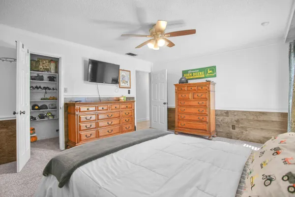 $470,000 | 1607 Paseo Circle, Brownfield, TX 79316