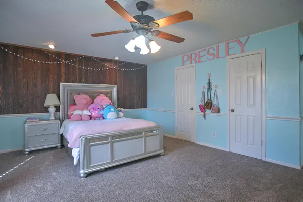 $470,000 | 1607 Paseo Circle, Brownfield, TX 79316