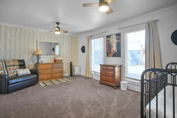 $470,000 | 1607 Paseo Circle, Brownfield, TX 79316