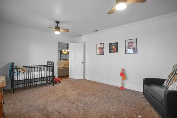 $470,000 | 1607 Paseo Circle, Brownfield, TX 79316