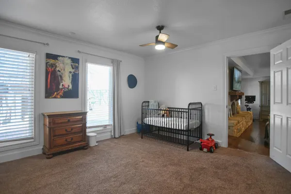 $470,000 | 1607 Paseo Circle, Brownfield, TX 79316