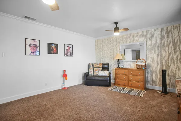 $470,000 | 1607 Paseo Circle, Brownfield, TX 79316