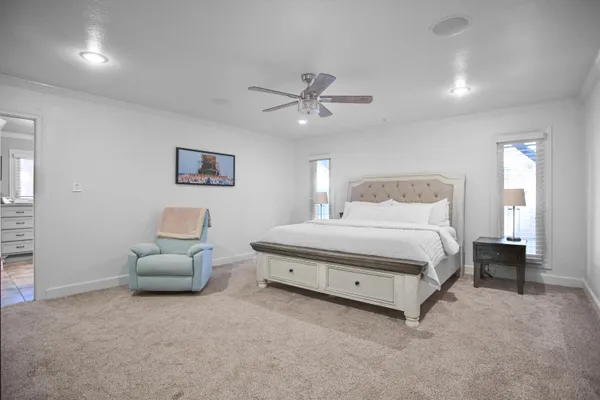 $470,000 | 1607 Paseo Circle, Brownfield, TX 79316