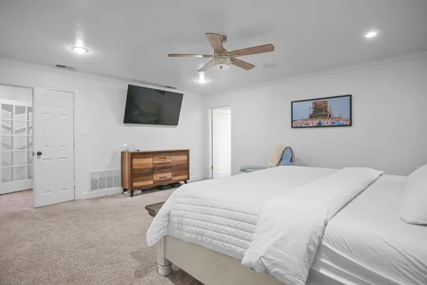 $470,000 | 1607 Paseo Circle, Brownfield, TX 79316