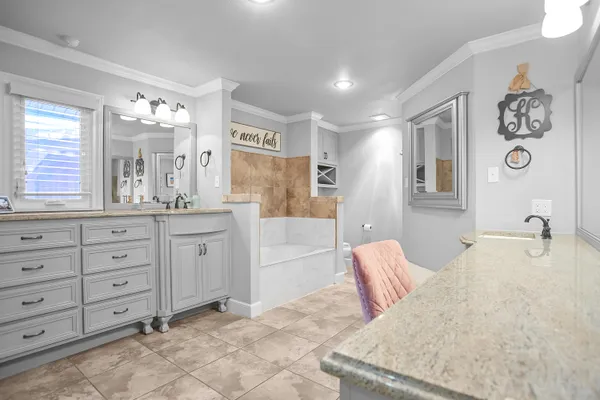 $470,000 | 1607 Paseo Circle, Brownfield, TX 79316